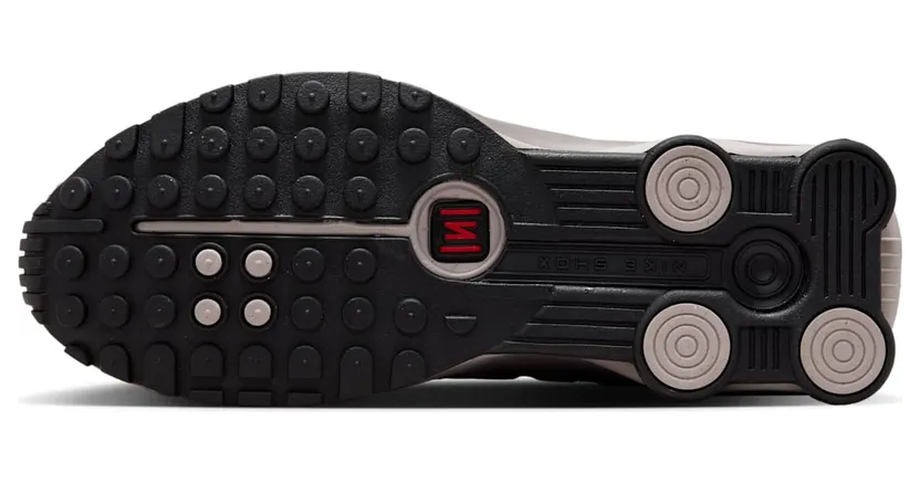 nike-shox IH0265-009