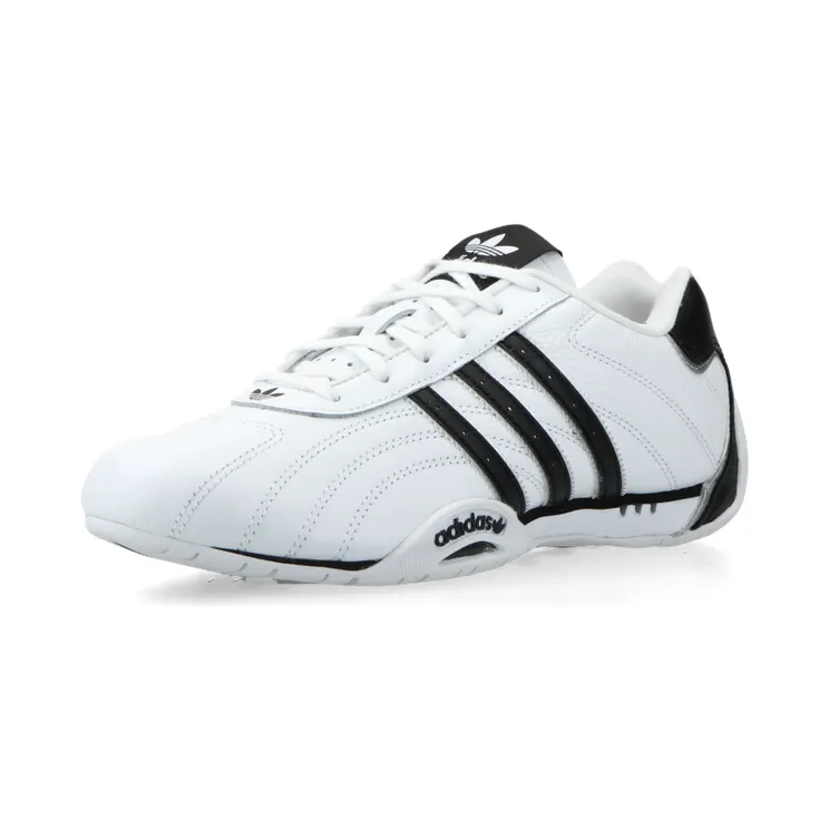 adidas-racer JH8732