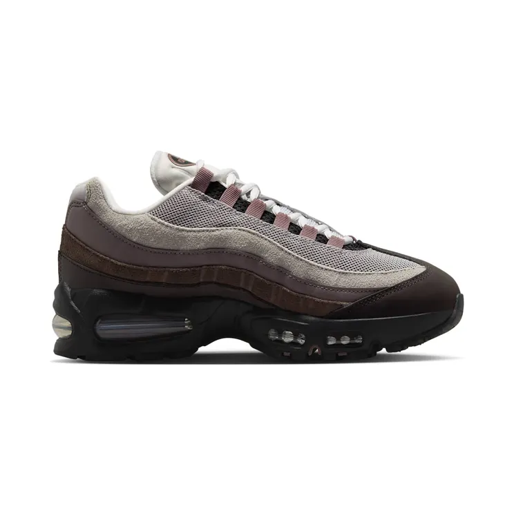 nike-air-max IB6396-200