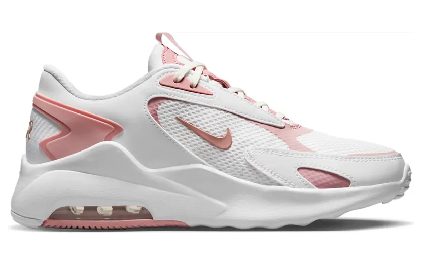 nike-air-max CU4152-106