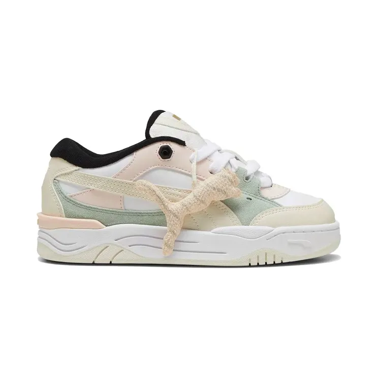 puma-sneaker 398337-01