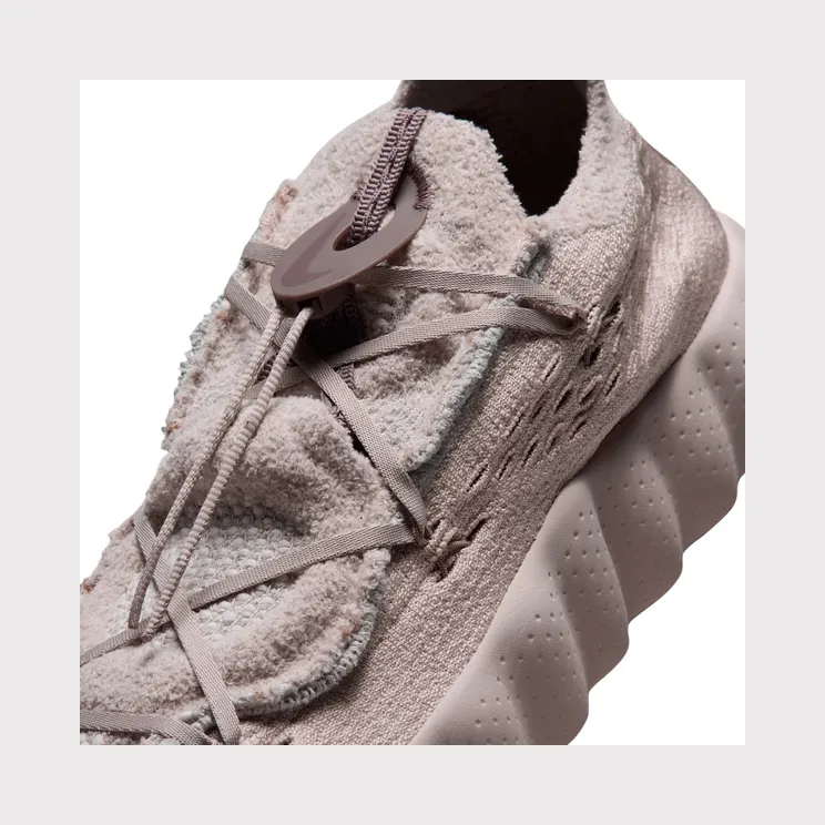 nike-mind-002 IR2176-101