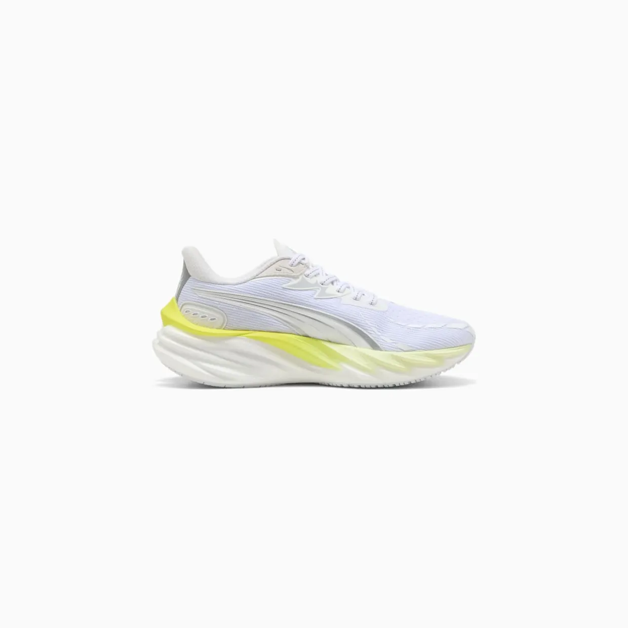 puma-velocity-nitro 311141-12