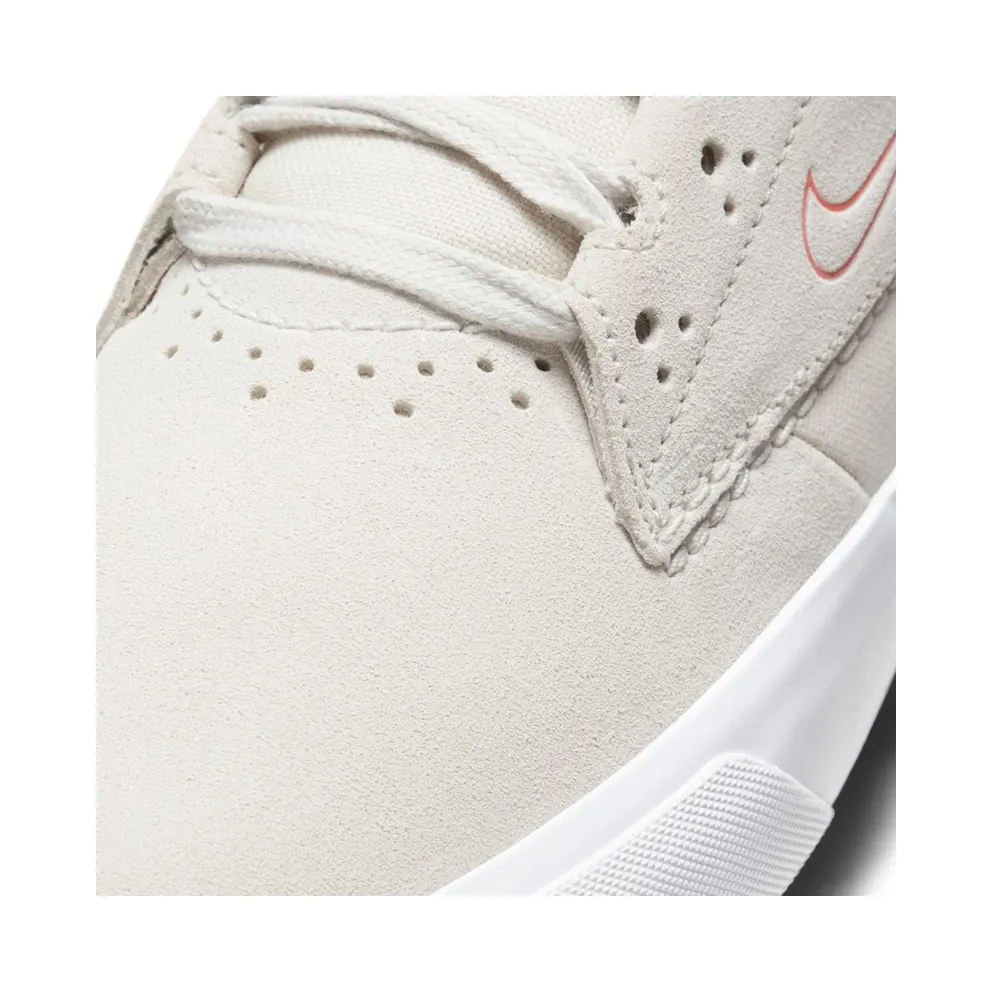Nike SB Shane Summit White University Red Summit White/University Red (BV0657-100)
