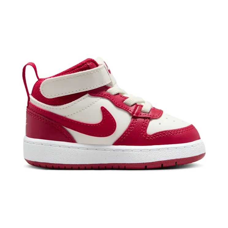 nike-court CD7784-124