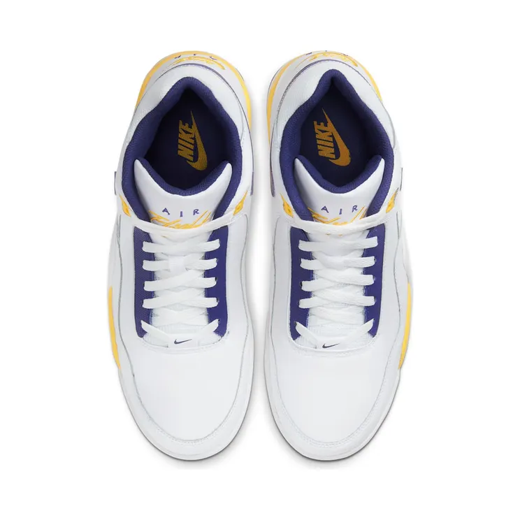 jordan-air-flight BQ4212-102
