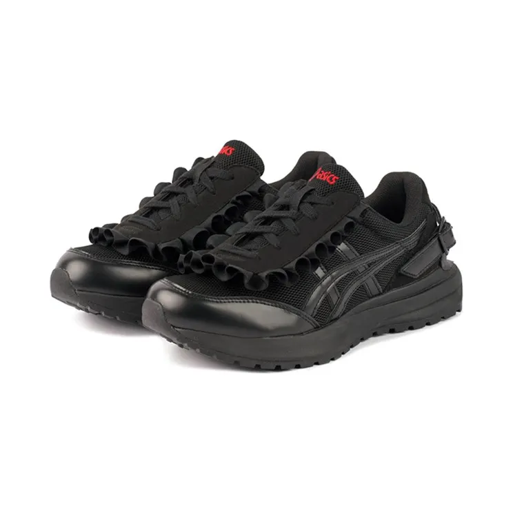 ASICS Tarther SC Plus SHUSHU/TONG Black (1203A360-001)