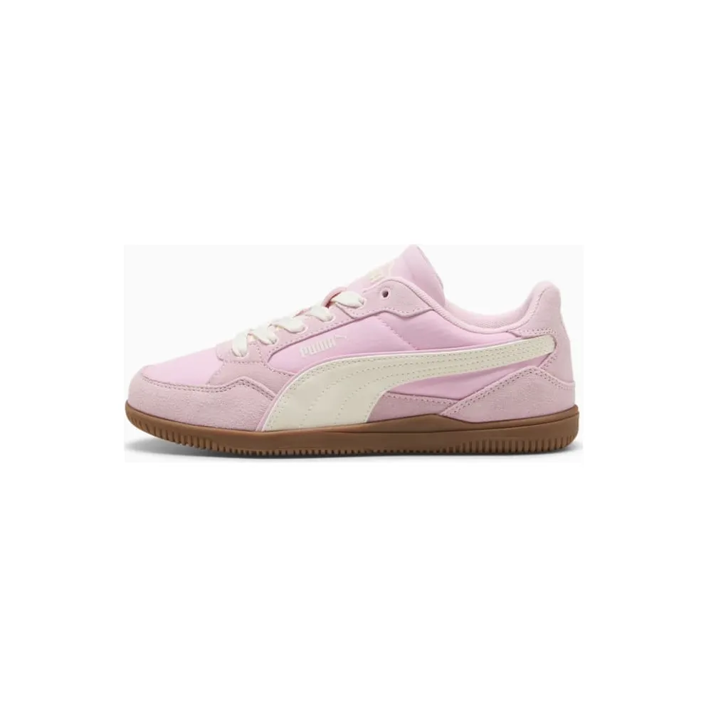 PUMA K-Moda – Pink (40575601)