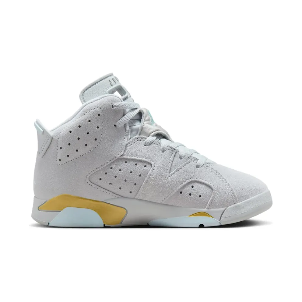 Air Jordan 6 PS “Pearl” (HF0413-074)
