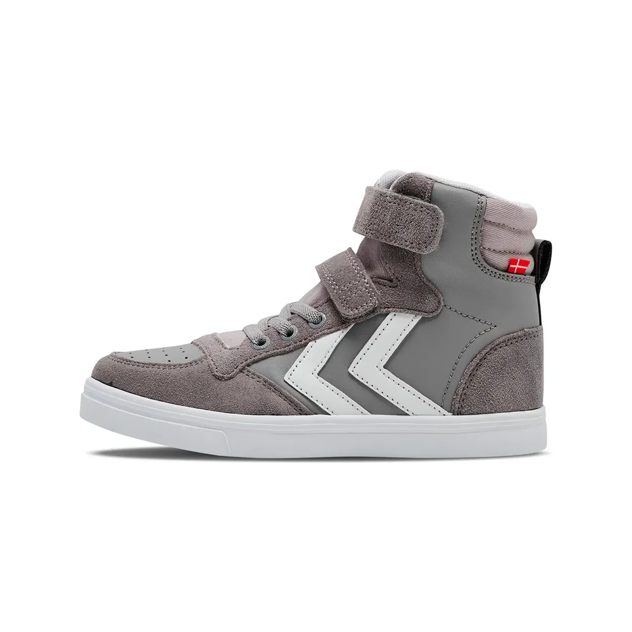 hummel-stadil 204494-1307