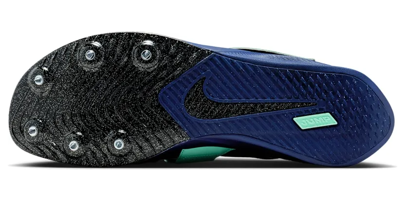 nike-zoom IM9127-400