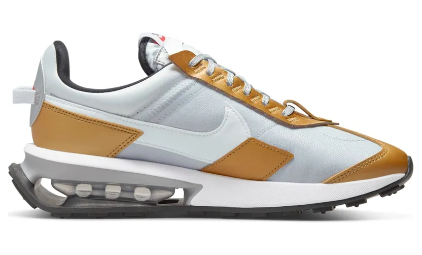 nike-air-max DJ6210-001