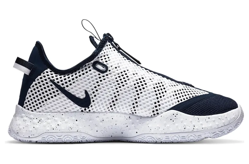 nike-team CK5828-401