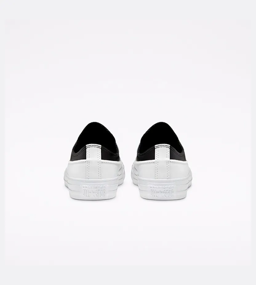 converse-chuck-taylor-all-star 168921C