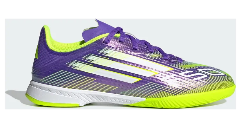 adidas-f50-league JH7750