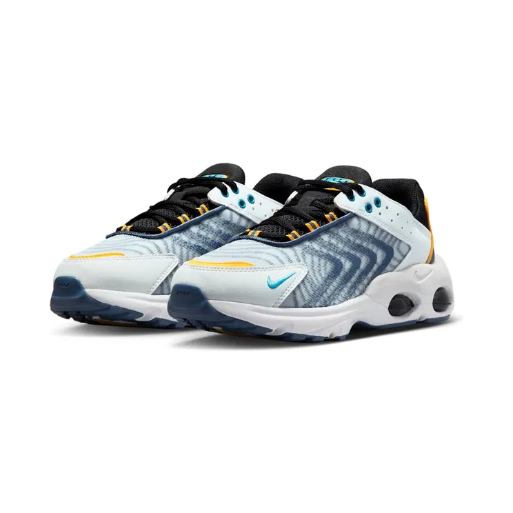 nike-air-max DQ0296-102