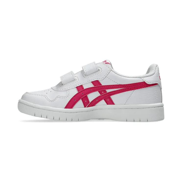 asics-japan 1204A008-121