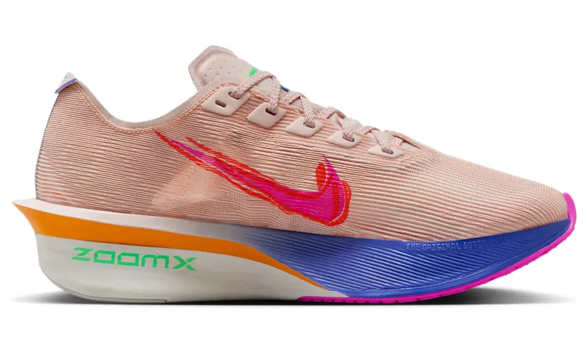 nike-zoomx-vaporfly-next-4 IM6366-605