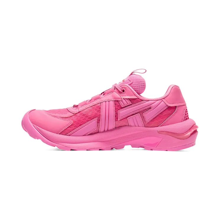 onitsuka-tiger-sneaker 1183C612-700