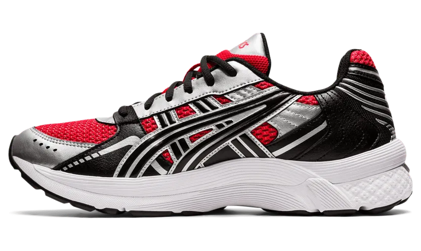 asics-gel-kyrios 1201A243.600