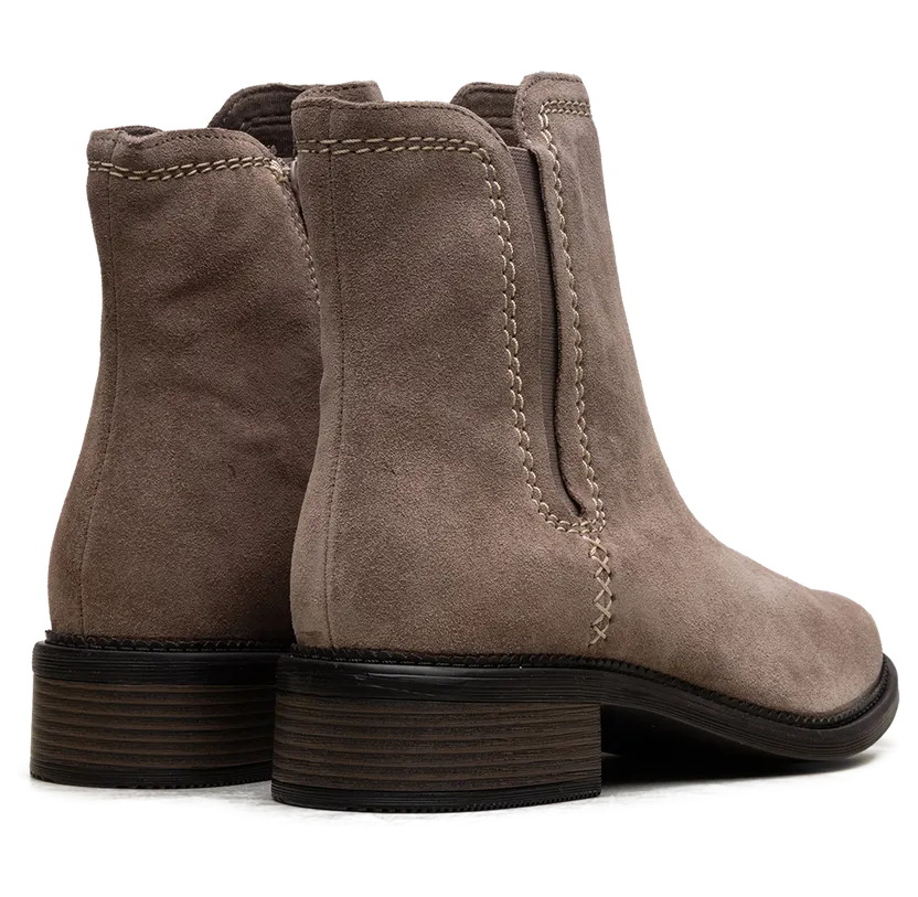 clarks-sneaker 26168073