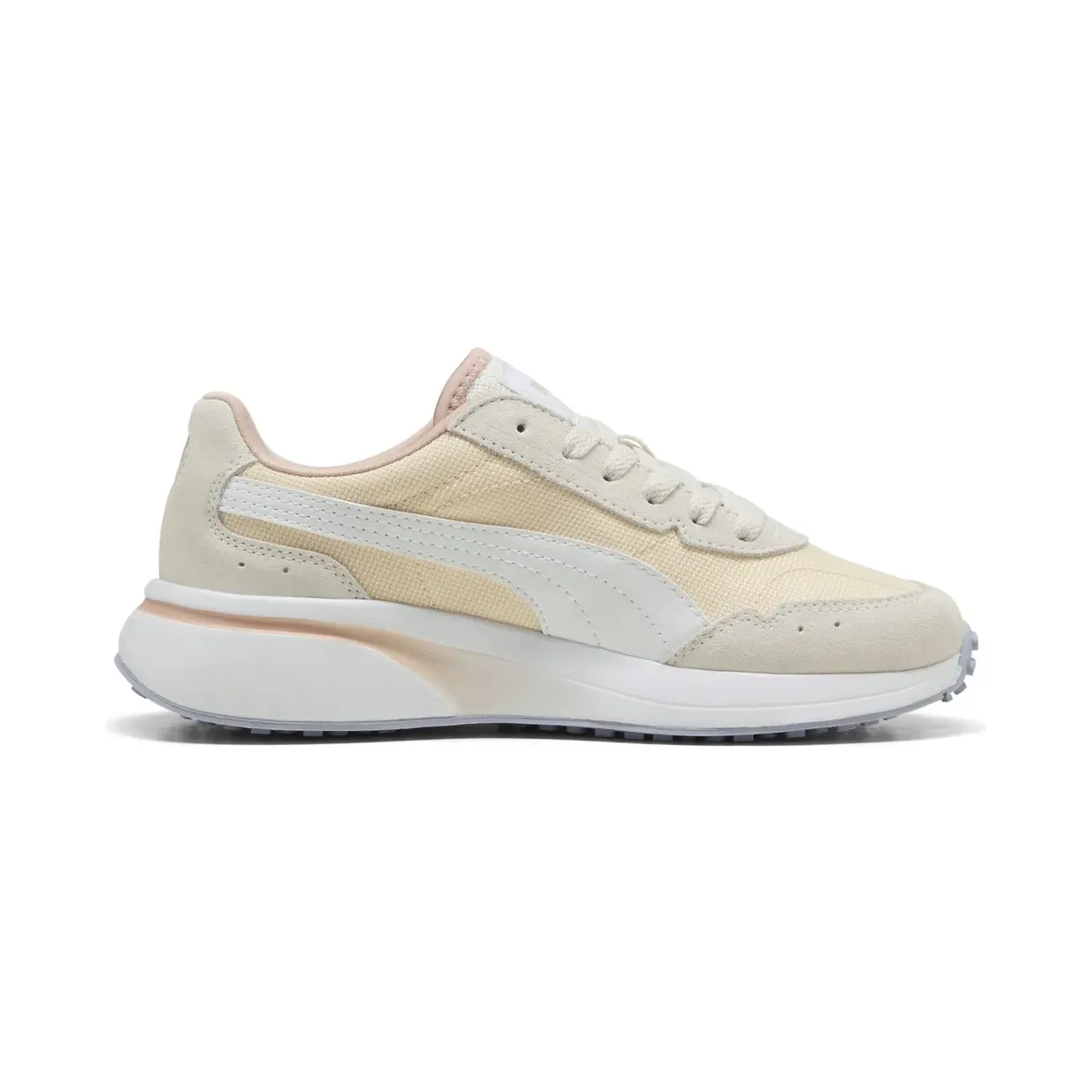 puma-r78 401623