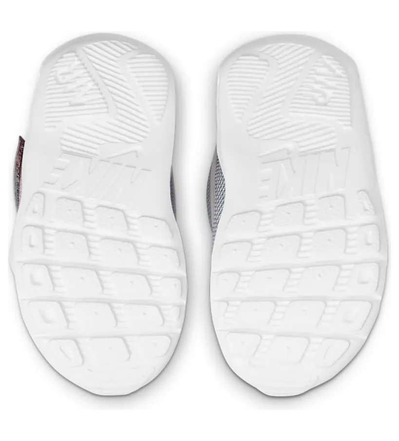 nike-air-max AR7421-016