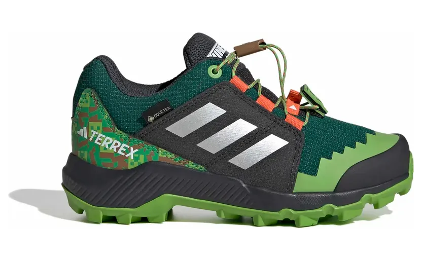 adidas-terrex JR1314