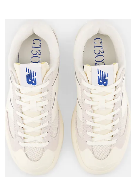 new-balance-ct302 CT302RB