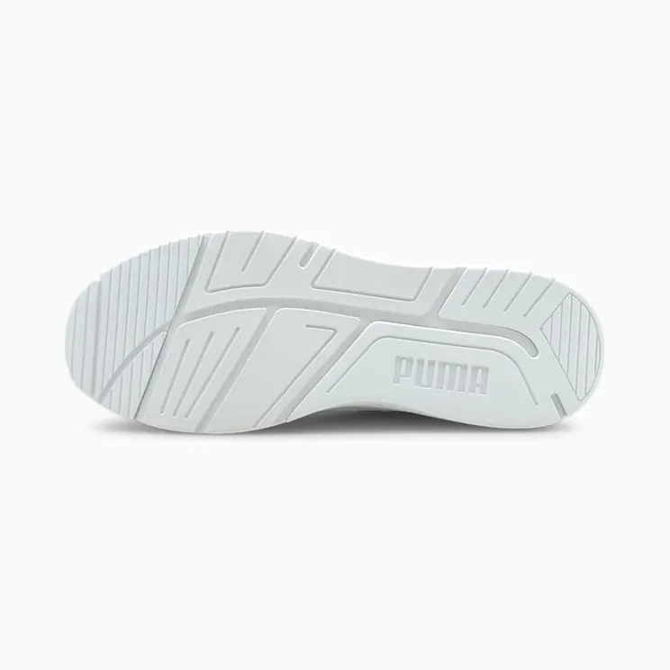 puma-avionic 380739-03
