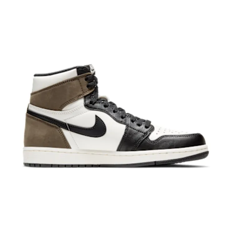 air-jordan-1 555088-105