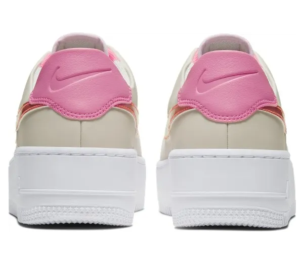 nike-air-force CV3036-001