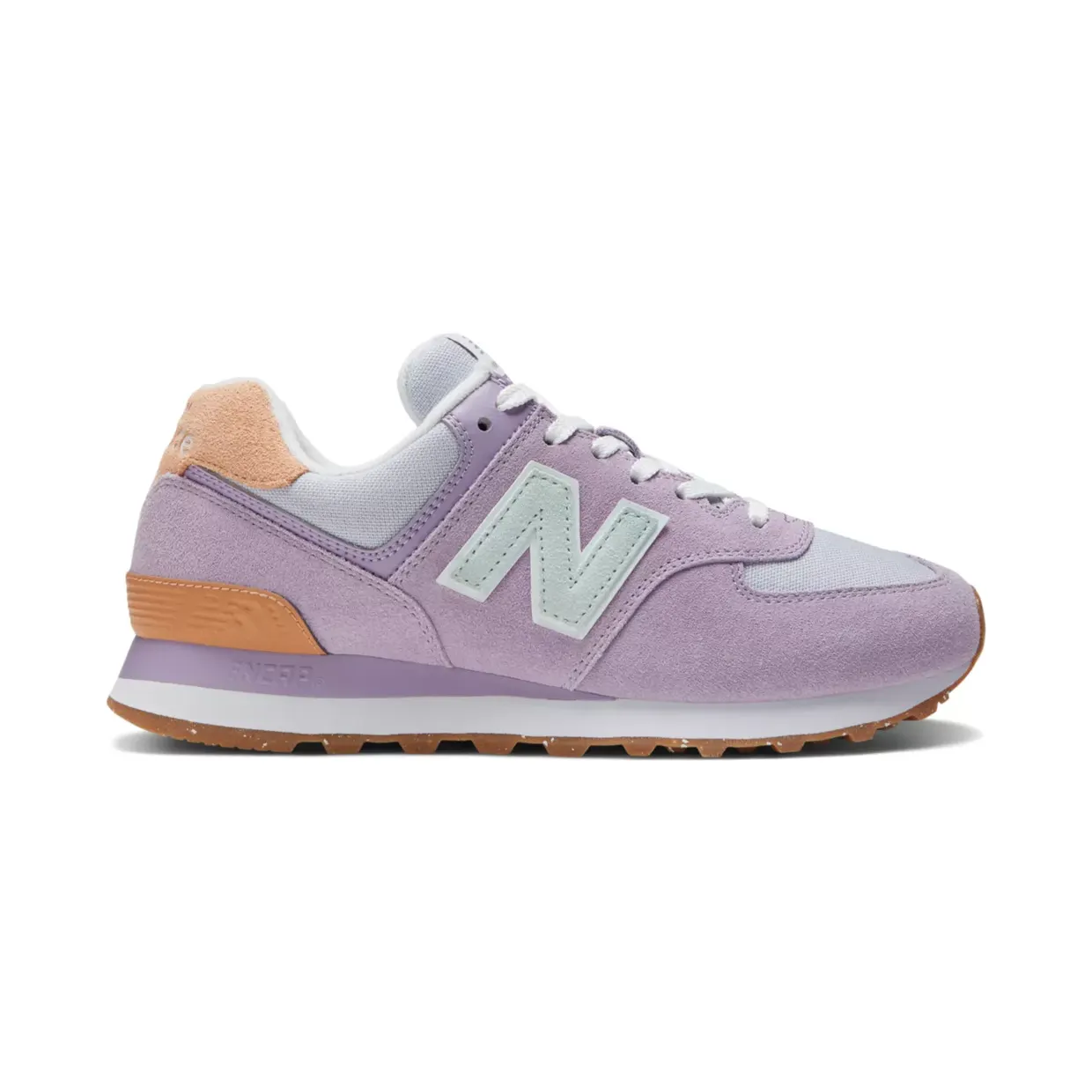 new-balance-574 WL574RA2
