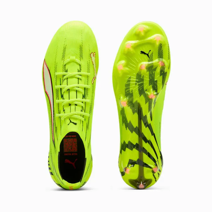 puma-ultra 108699-01