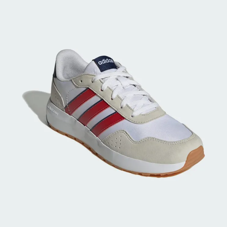adidas-run-60s IE6441