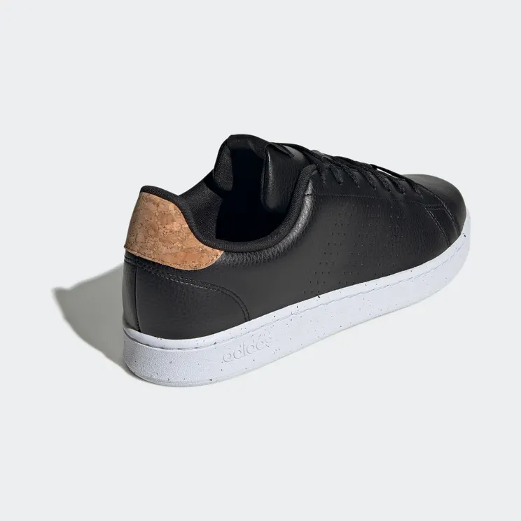 adidas-advantage GY1136