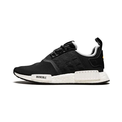 adidas-nmd CQ1775