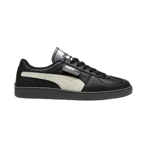 Puma Super Team black (398764)