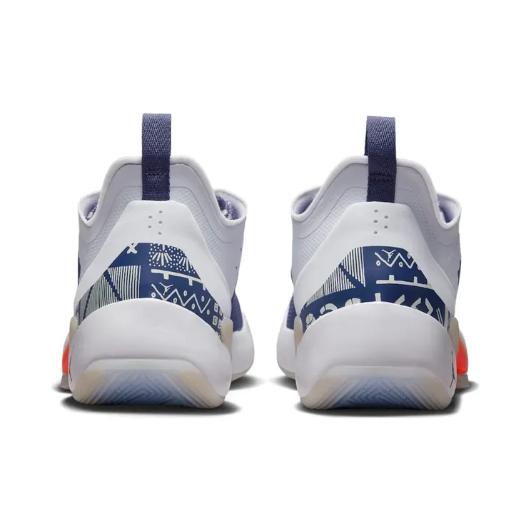 jordan-luka FB1806-150