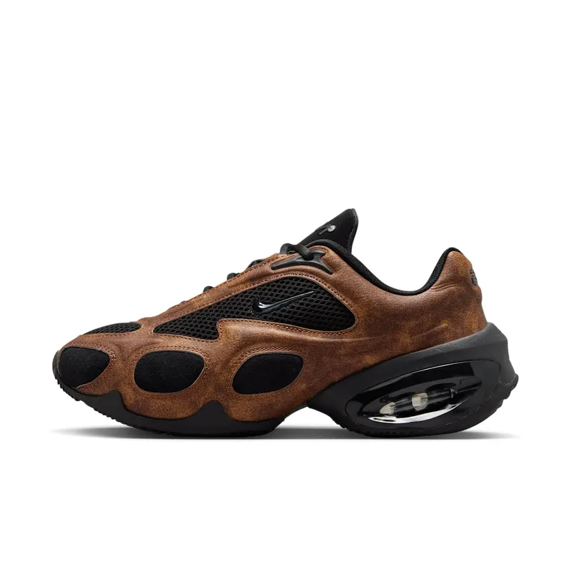 Nike Air Max Muse SE Light British Tan (HQ1831-200)