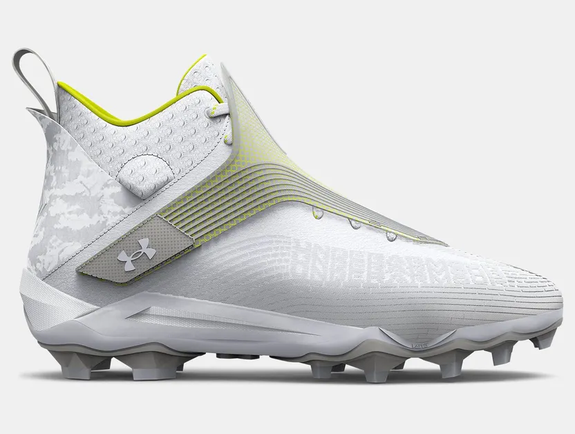 Under Armour sneaker 3025085-101