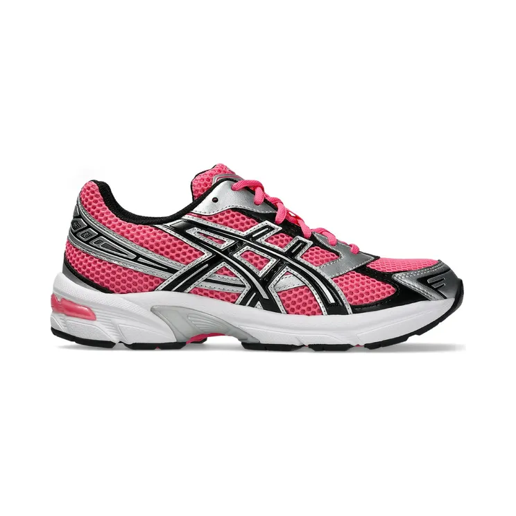 ASICS Gel-1130 Pink Black (1203B265-700)