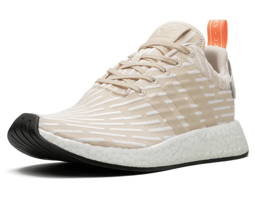adidas-nmd BA7260