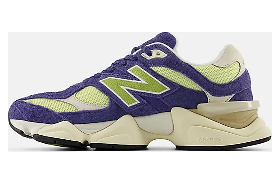 new-balance-9060 U9060GEB
