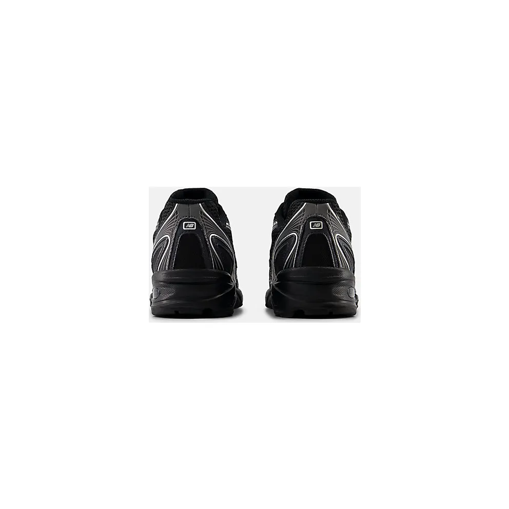 New Balance U740BM2 (black) – U740BM2