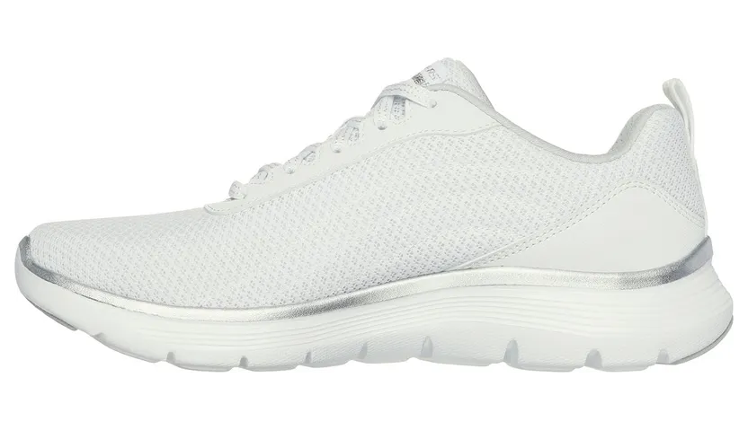 skechers-flex-appeal 150206_WSL
