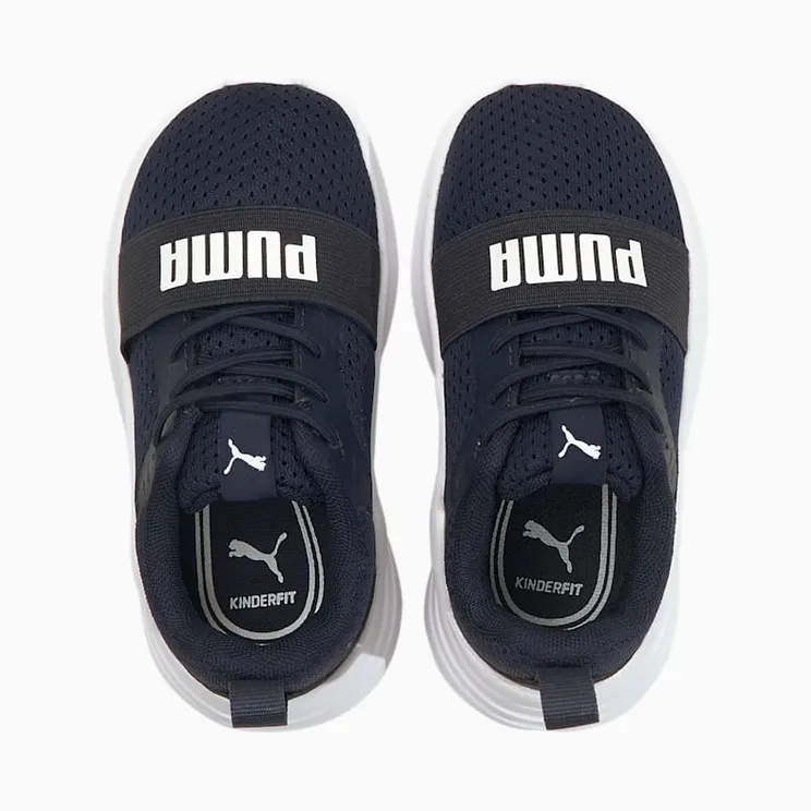 puma-wired-run 374217-13