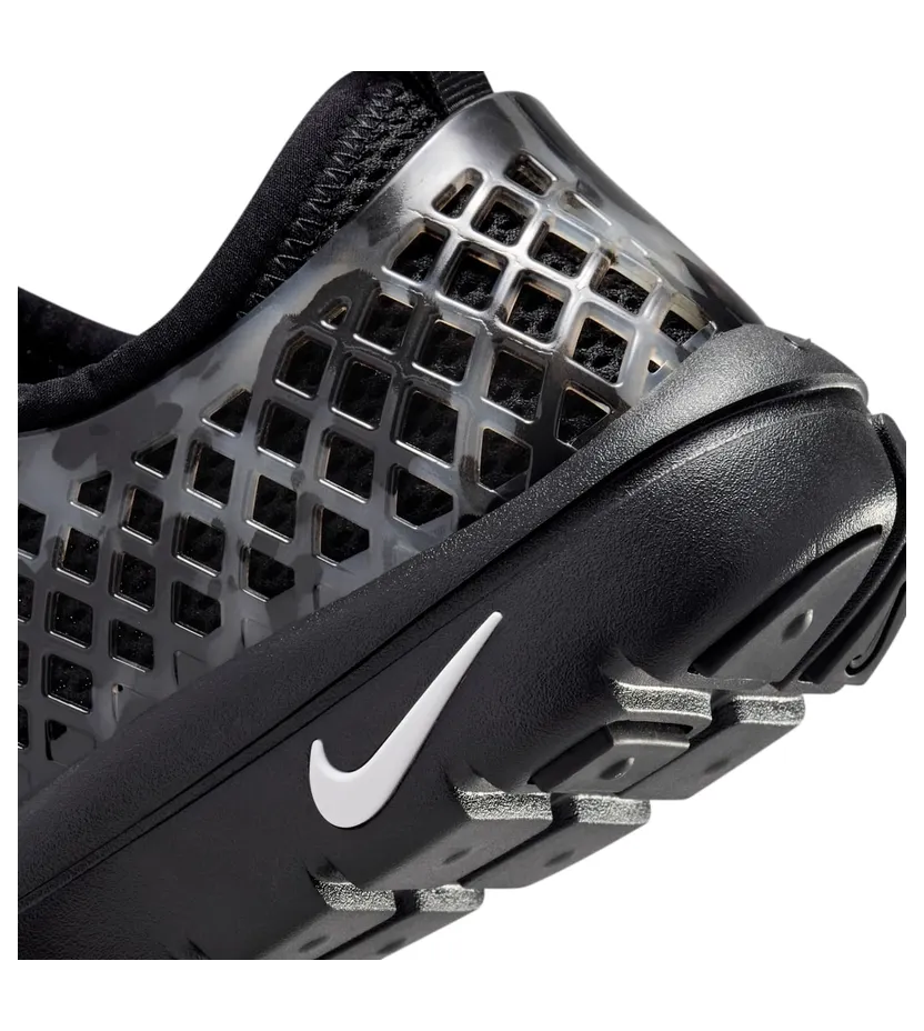 nike-rejuven8-run IU3167-002