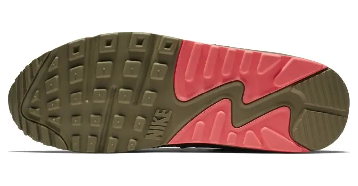 nike-air-max AH8440-300