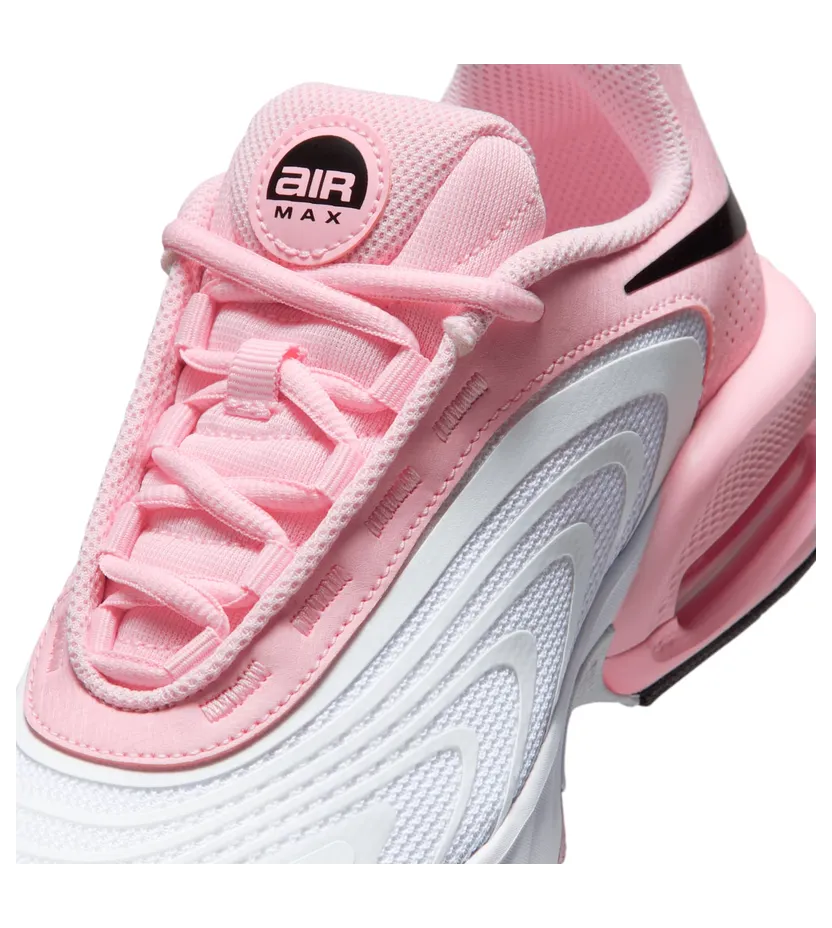 nike-air-max IF2622-102